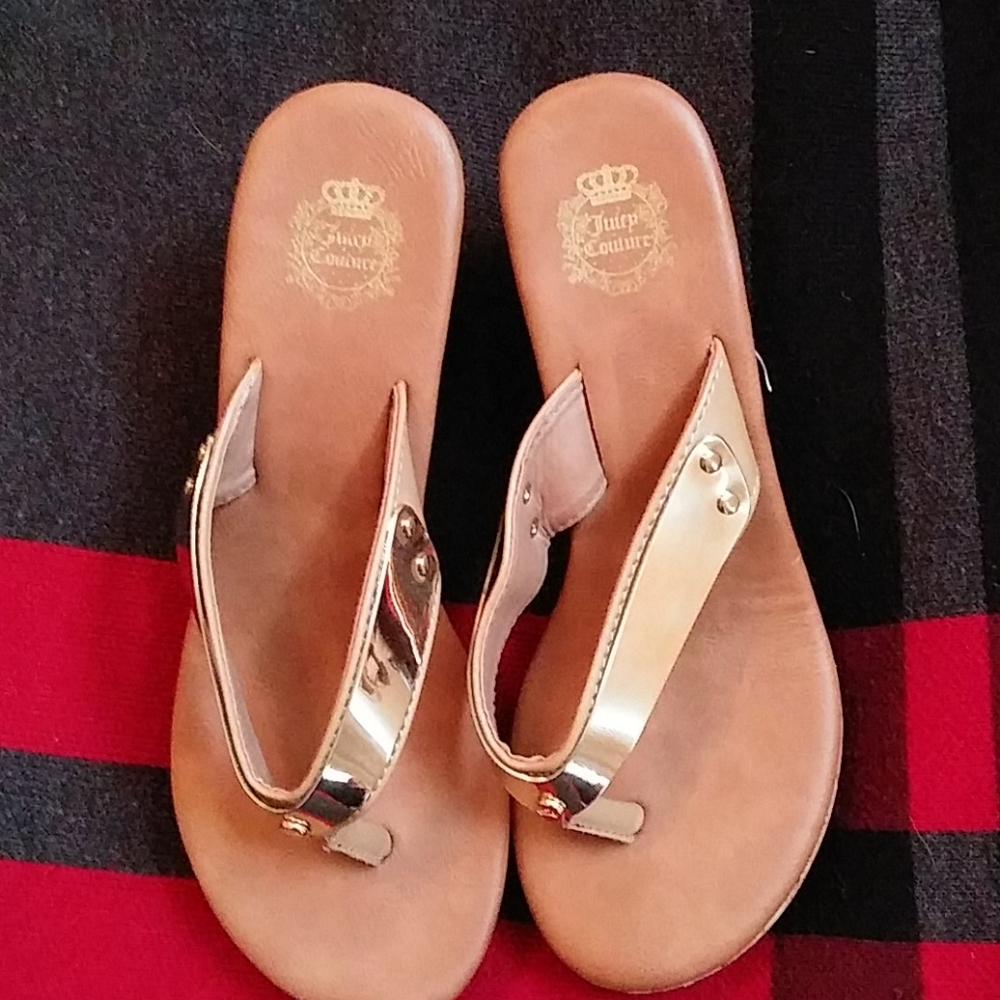 Ladies wedges
